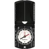 Buzola Suunto MCB Black