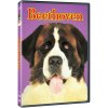 Beethoven: DVD