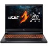 BAZAR - ACER NTB Nitro V 16 (ANV16-71-52PF),i5-14450HX,16