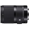 Sigma AF 70MM F/2,8 DG MACRO (A) F/L-MOUNT - SIGMA 70mm f/2,8 DG MACRO ART L-mount