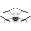 DJI kvadrokoptéra Mini 3 CP.MA.00000584.01