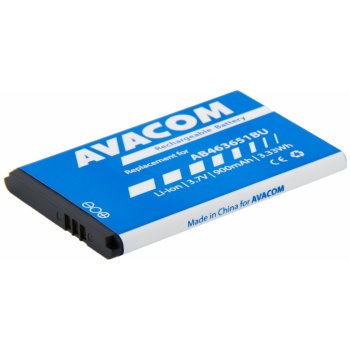 AVACOM GSSA-S5610-900