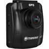 Transcend DrivePro 250 inkl. 64GB microSDHC TLC