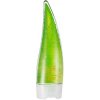 Holika Aloe Facial čistiaca pena s aloe vera 150 ml