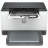 HP LaserJet M209dw, Laserová tlačiareň, A4/WIFI (6GW62F#B19)