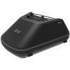 Kufor na sedlo spolujazdca Oxford S-Series T5S Tail Pack