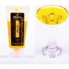 Air Fruits shisha gel 60 g Sladký melón