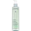 Caudalie Vinoclean Micellar Cleansing Water čistiaca pleťová voda pre všetky typy pleti 200 ml