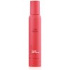 Wella Invigo Color Brilliance Vibrant Color Fine Conditioner 200 ml