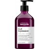 L'Oréal Professionnel Paris Curl Expression čistiaci gél šampón, 500 ml