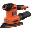 Black & Decker BEW200K