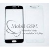 Sklo Samsung Galaxy S6 G920 - Biele