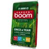 AGRO Garden Boom ONCE A YEAR trávníkové hnojivo - 15 kg