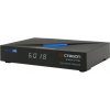 OCTAGON SFX6018 S2+IP WL
