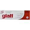 Schwarzkopf Strait Styling Glatt O Narovnávač 82 +40 ml