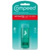 Compeed tyčinka proti pluzgierom 8 ml