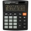 Kalkulačka Citizen SDC-810NR