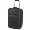 Topmove® Skladací kufor, 40 l (100374001)
