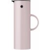 Stelton Termokonvica EM77 1 l