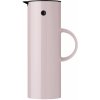 Stelton Termokonvica EM77 1 l