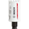 Bosch Dierová píla Endurance for Heavy Duty, 38 mm 2608594168