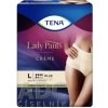 TENA Lady Pants Creme L dámske naťahovacie inkontinenčné nohavičky, krémové 8 ks