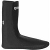 Potápačské Ponožky MARES FLEX 40 SOCKS XS / M