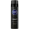 Nivea Men Deep pena na holenie 200 ml