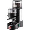 La Pavoni Jolly Dosato čierny/strieborná