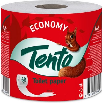 Toaletný papier – Heureka.sk