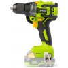 FIELDMANN FDUV 70215-0