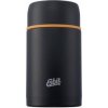Esbit Termoska na jedlo FJ750 Black