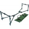 Leeda Stojan Rogue Pack Pod
