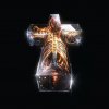JUSTICE - HYPERDRAMA CD