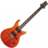 PRS SE CE24 Blood Orange
