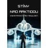 Stíny nad Arktidou