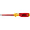 Wiha Šroubovák SoftFinish electric PlusMinus/Phillips SL/PH2 x 100 mm (30715)