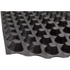 Covernit Nopová fólia Maxistud T20 1,5 x 10 m