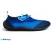 Cressi Water Shoes bledomodrá