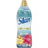 Silan Aromatherapy Relaxing Maldives aviváž 770 ml 35 PD