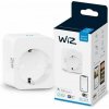 WiZ Smart Plug