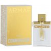 Armaf Connoisseur Woman - EDP 100 ml