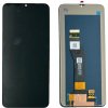 Motorola Moto E13 (XT2345) displej lcd + dotykové sklo
