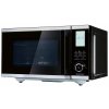 Silvercrest Smweds 900 A1