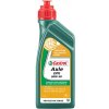 CASTROL Transmax Axle EPX 80W-90 1 lt #