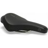 SEDLO SELLE ROYAL - STREDNE ŤAŽKÉ