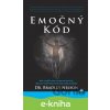 E-kniha Emočný kód - Bradley Nelson