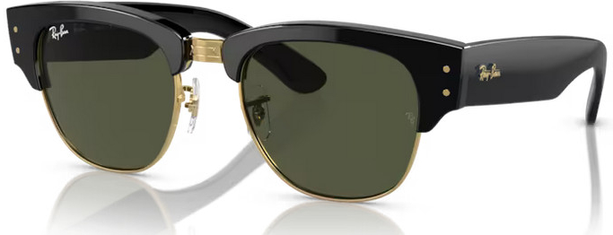 Ray-Ban RB0316S 901 31