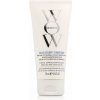 Color WOW Color Security Conditioner kondicionér pre farbené vlasy 75 ml