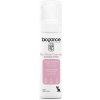 Biogance No rinse foamer cat - pre mačky 200 ml